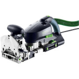 Fraiseuse DOMINO XL DF 700 EQ-Plus 720 W Festool 576426