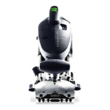Fraiseuse DOMINO XL DF 700 EQ-Plus 720 W Festool 576426