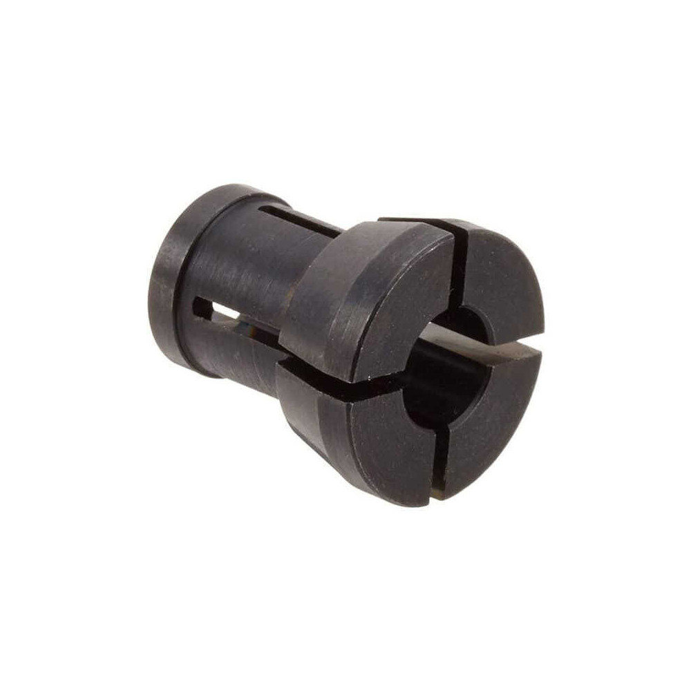 Cône de serrage / pince Makita 763636-3 Ø6 mm | ProForPro