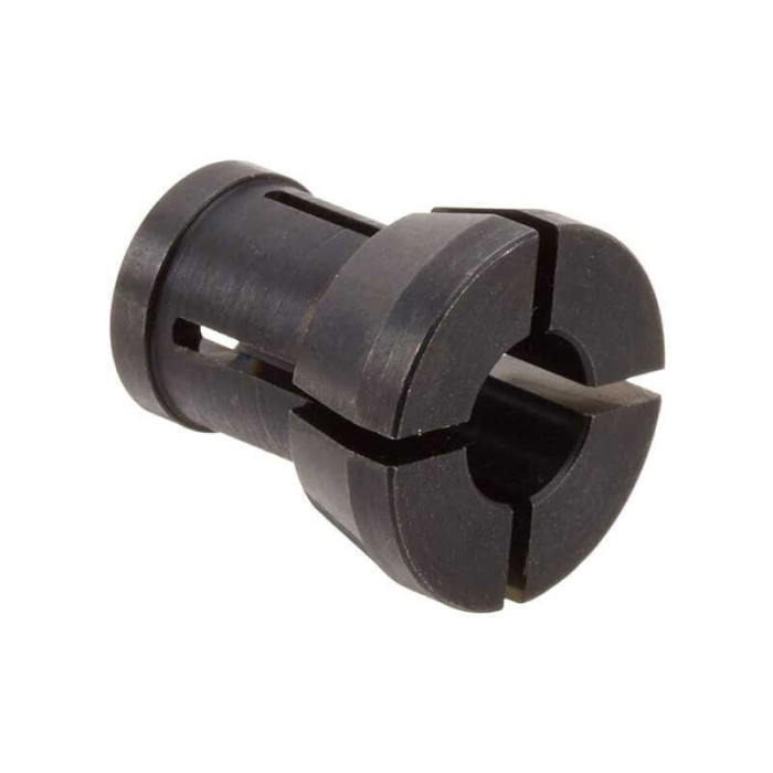 Cône de serrage / pince Makita 763636-3 Ø6 mm | ProForPro