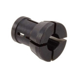 Cône de serrage / pince Makita 763636-3 Ø6 mm | ProForPro