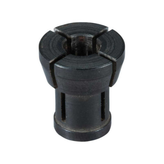 Cône de serrage / pince Makita 763636-3 Ø6 mm | ProForPro