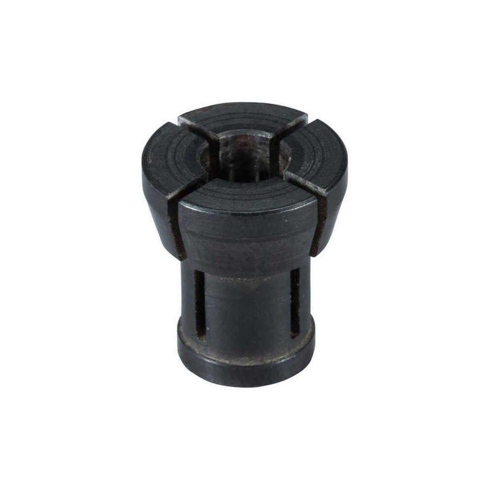 Cône de serrage / pince Makita 763636-3 Ø6 mm | ProForPro