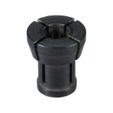 Cône de serrage / pince Makita 763636-3 Ø6 mm | ProForPro