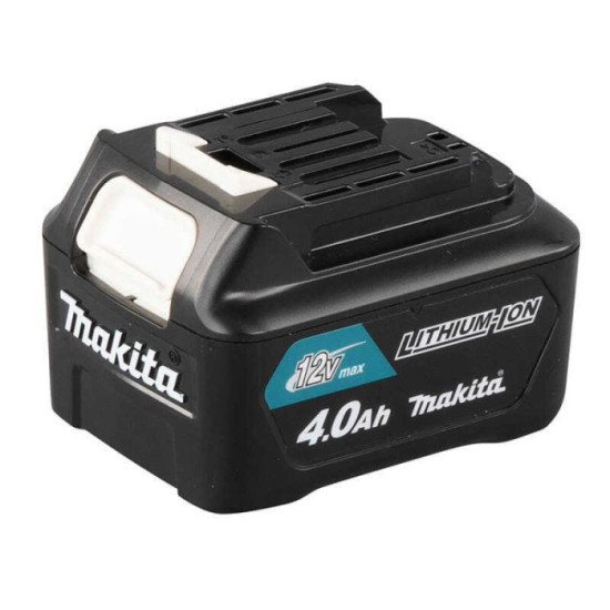 Batterie 12V max CXT 4,0 Ah Makita BL1041B | ProForPro