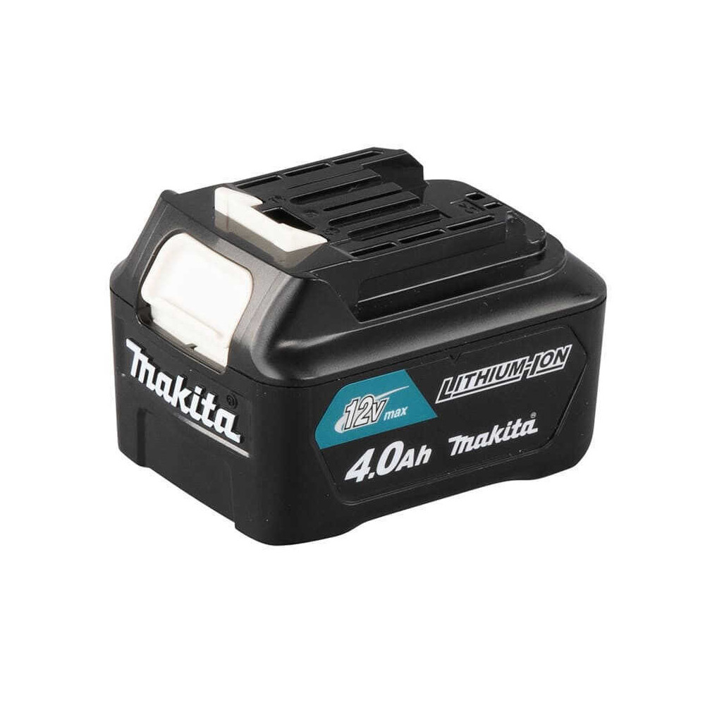 Batterie 12V max CXT 4,0 Ah Makita BL1041B | ProForPro