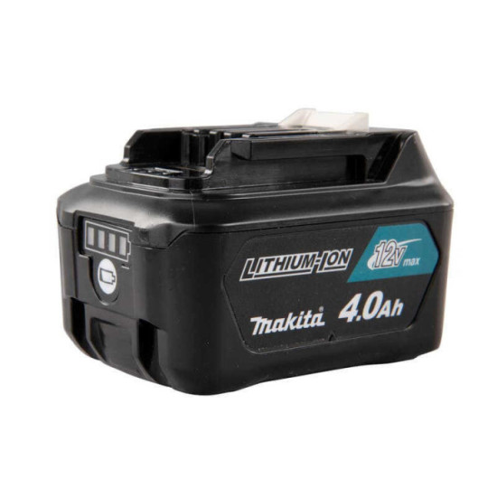 Batterie 12V max CXT 4,0 Ah Makita BL1041B | ProForPro