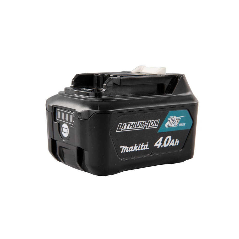 Batterie 12V max CXT 4,0 Ah Makita BL1041B | ProForPro