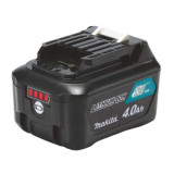 Batterie 12V max CXT 4,0 Ah Makita BL1041B | ProForPro