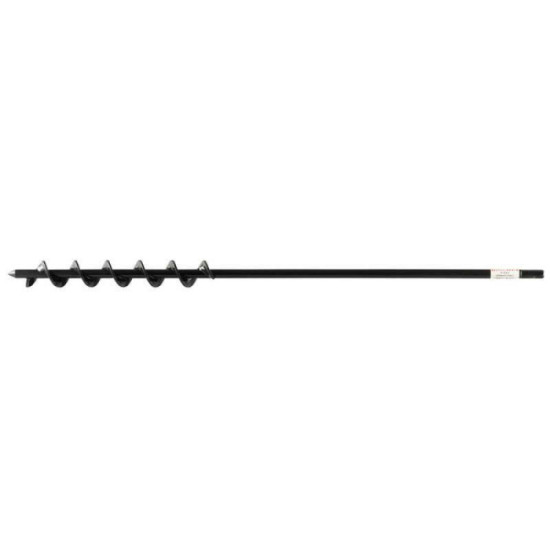 Mèche tarière Ø30 mm pour perceuse Makita D-75415 | ProForPro