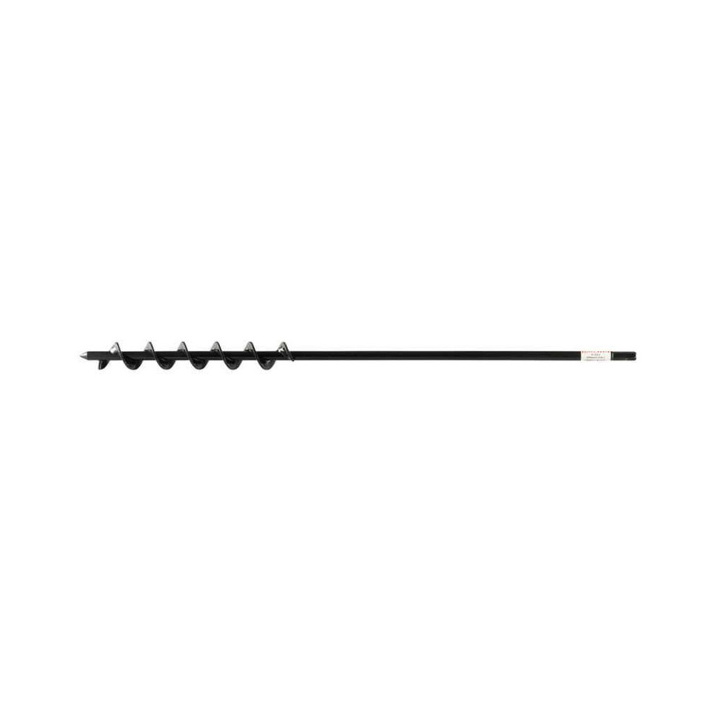 Mèche tarière Ø30 mm pour perceuse Makita D-75415 | ProForPro