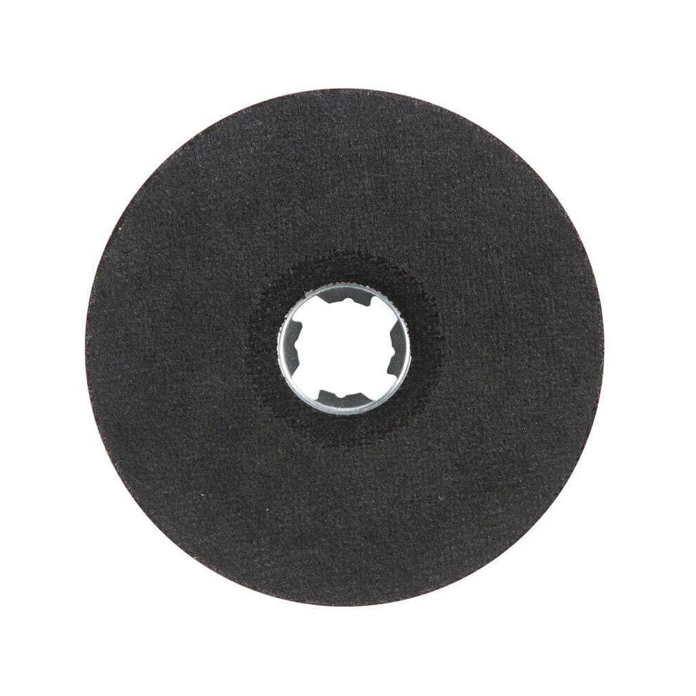 Disque à tronçonner métal/inox Ø125 mm X-LOCK Makita E-00418 | ProForPro
