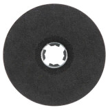 Disque à tronçonner métal/inox Ø125 mm X-LOCK Makita E-00418 | ProForPro