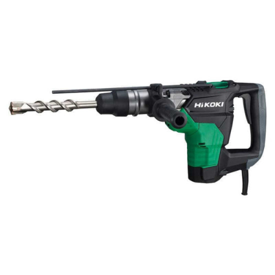 Perforateur burineur SDS-Max 1100 W 8,5 J Hikoki DH40MC WSZ