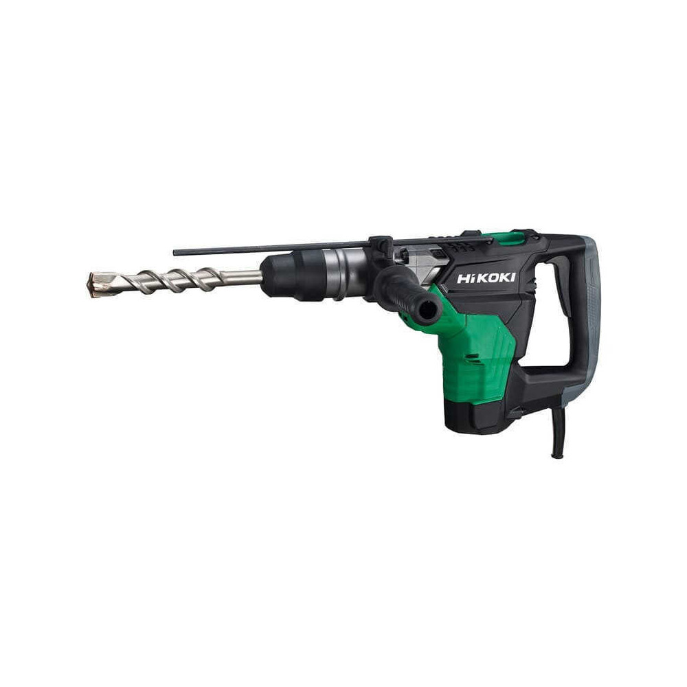 Perforateur burineur SDS-Max 1100 W 8,5 J Hikoki DH40MC WSZ