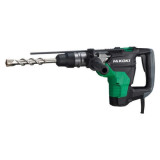 Perforateur burineur SDS-Max 1100 W 8,5 J Hikoki DH40MC WSZ