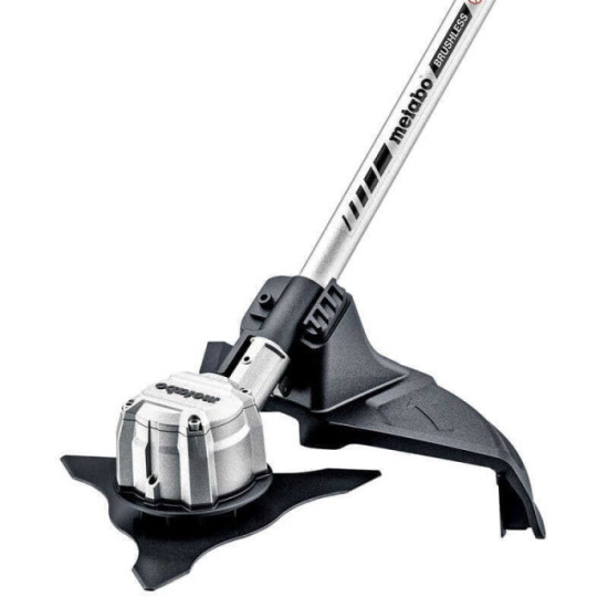 Débroussailleuse Metabo FSB 36-18 LTX BL 40 36V Solo