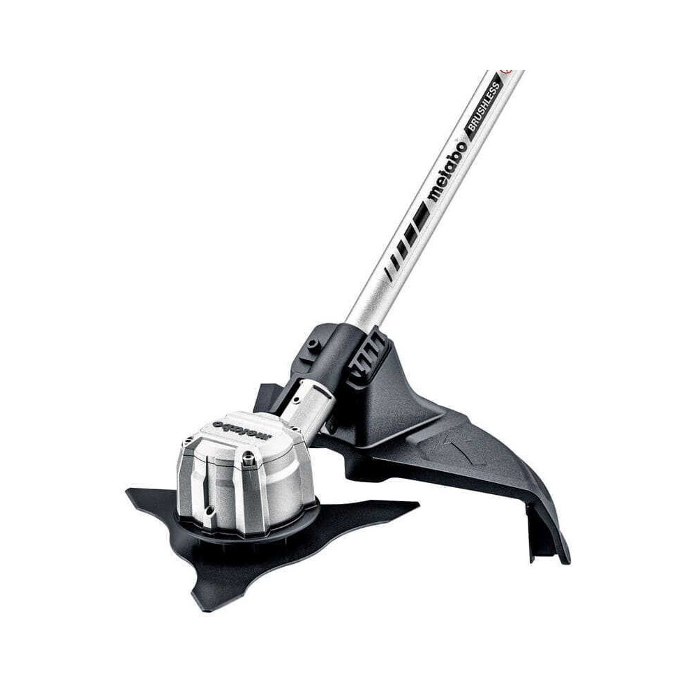 Débroussailleuse Metabo FSB 36-18 LTX BL 40 36V Solo