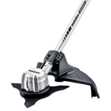Débroussailleuse Metabo FSB 36-18 LTX BL 40 36V Solo