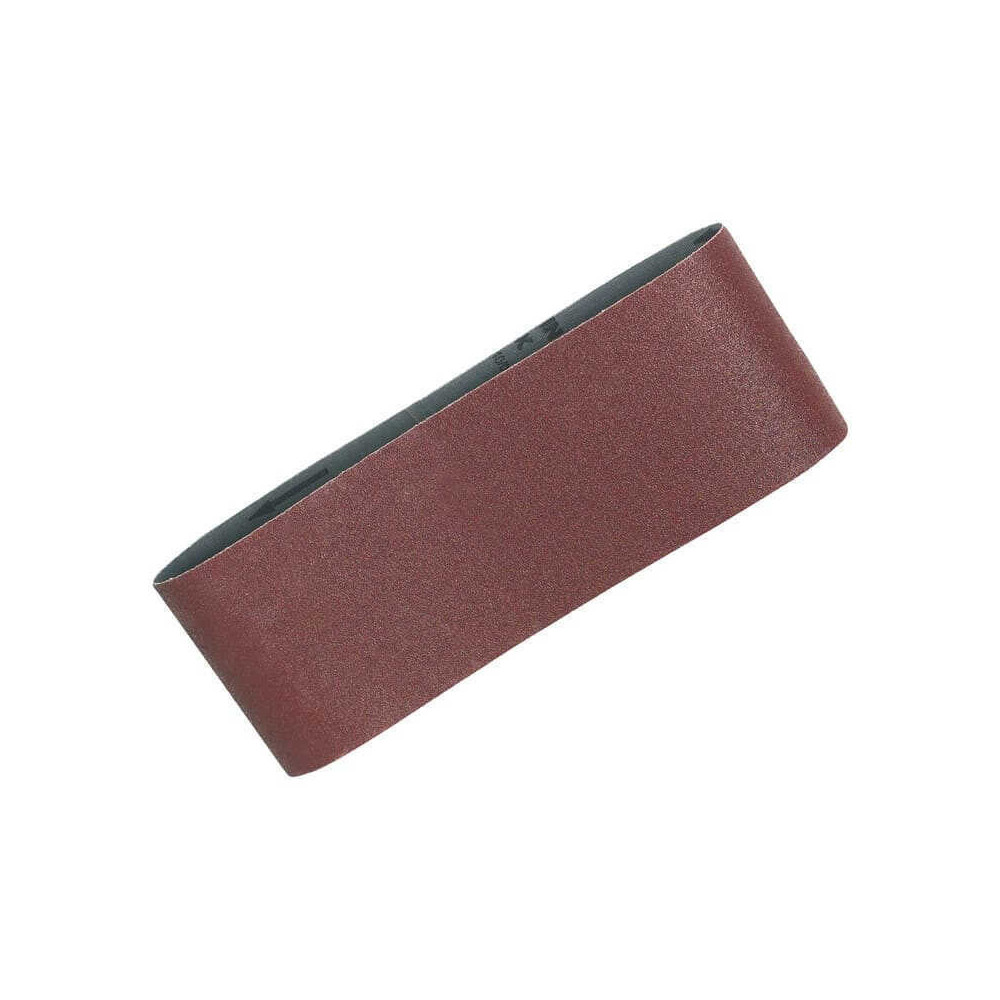 Bandes abrasives Makita P-36930 100 x 610 mm grain 150 | ProForPro
