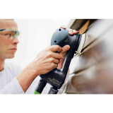 Abrasif Rubin 2 STF D90/6 P40 Festool 499077 (50 pcs) | ProForPro