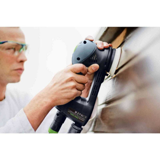 Abrasif Rubin 2 STF D90/6 P180 Festool 499083 (50 pcs) | ProForPro