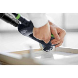 Abrasif Rubin 2 STF D90/6 P180 Festool 499083 (50 pcs) | ProForPro