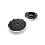 Plateau de ponçage ST-STF 125/8-M4-J W-HT Festool 492280 | ProForPro