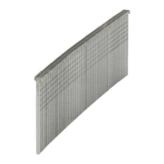 Clous Brads 16 Ga galvanisés Makita F-33922 (2000 pcs) | ProForPro