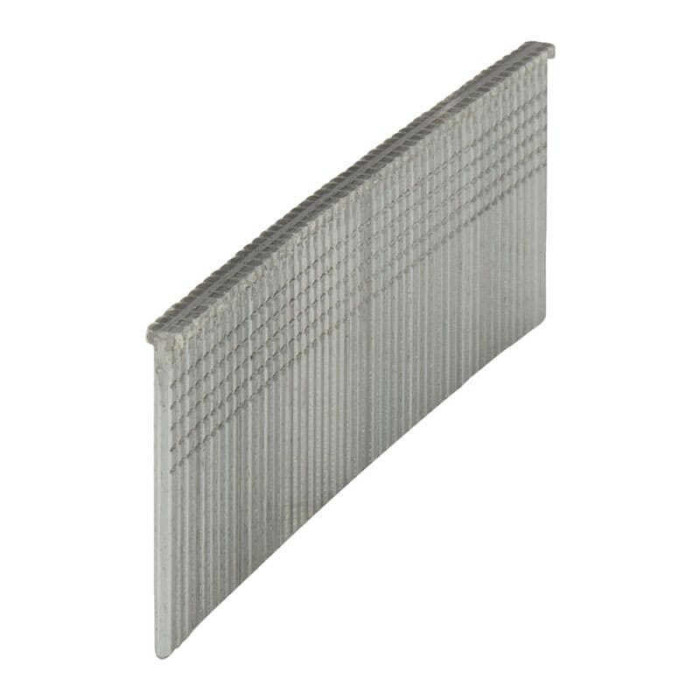 Clous Brads 16 Ga galvanisés Makita F-33922 (2000 pcs) | ProForPro