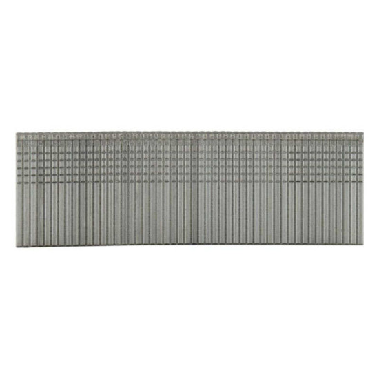 Clous Brads 16 Ga galvanisés Makita F-33922 (2000 pcs) | ProForPro