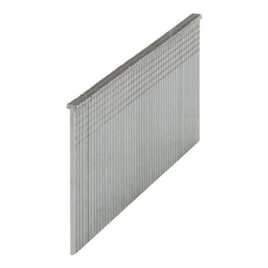 Clous Brads 16 Ga galvanisés 35 mm Makita F-33951 (2000 pcs) | ProForPro