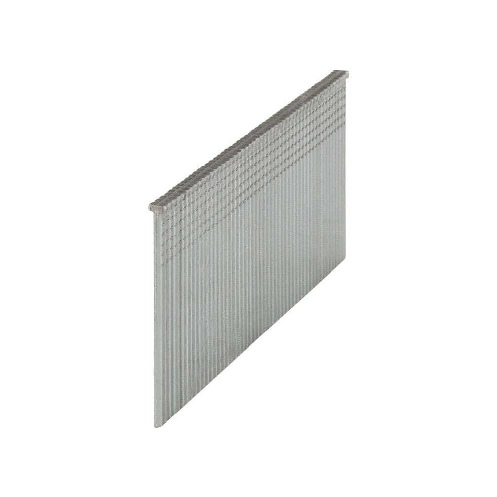 Clous Brads 16 Ga galvanisés 35 mm Makita F-33951 (2000 pcs) | ProForPro