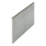 Clous Brads 16 Ga galvanisés 35 mm Makita F-33951 (2000 pcs) | ProForPro
