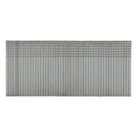 Clous Brads 16 Ga galvanisés 35 mm Makita F-33951 (2000 pcs) | ProForPro