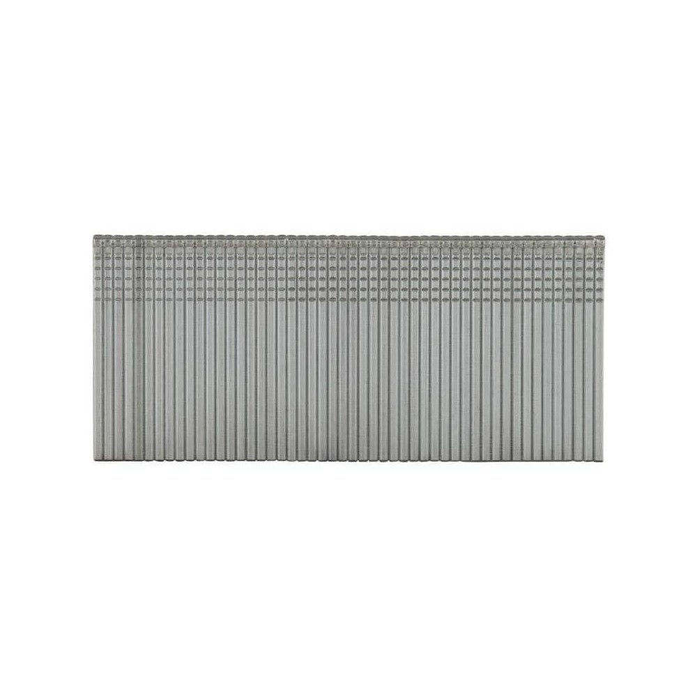 Clous Brads 16 Ga galvanisés 35 mm Makita F-33951 (2000 pcs) | ProForPro