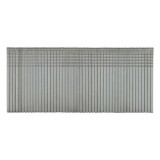 Clous Brads 16 Ga galvanisés 35 mm Makita F-33951 (2000 pcs) | ProForPro