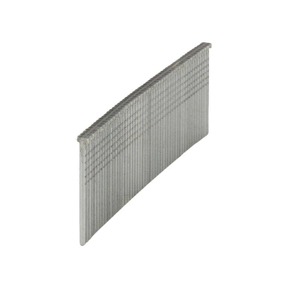 Clous Brads 16 Ga galvanisés 57 mm Makita F-34001 (2000 pcs) | ProForPro