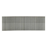 Clous Brads 16 Ga galvanisés 57 mm Makita F-34001 (2000 pcs) | ProForPro