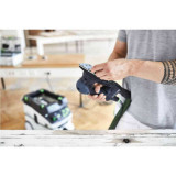 Abrasif Granat STF V93/6 P40 Festool 497390 (50 pcs) | ProForPro