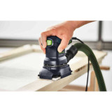 Abrasifs Rubin 2 STF 80x133 P180 Festool 499060 (10 pcs) | ProForPro