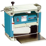Raboteuse automatique 2012NB 1650 W 304 mm Makita | ProForPro