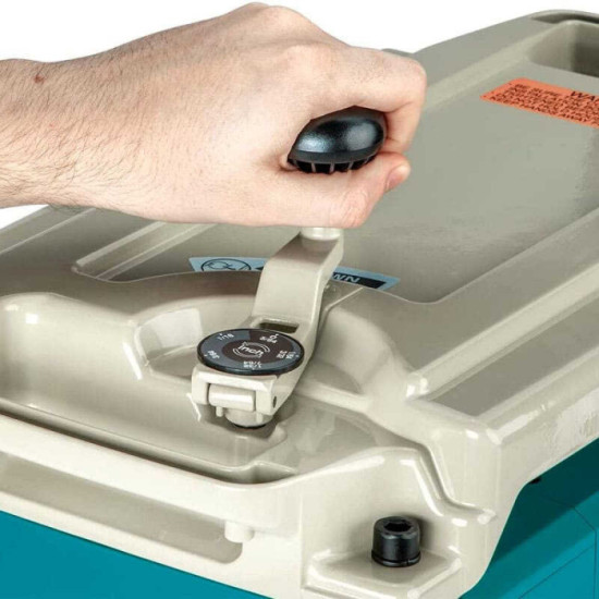 Raboteuse automatique 2012NB 1650 W 304 mm Makita | ProForPro