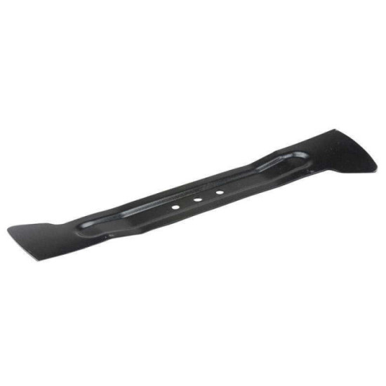 Lame de tondeuse 460 mm Makita 191D51-9 | ProForPro