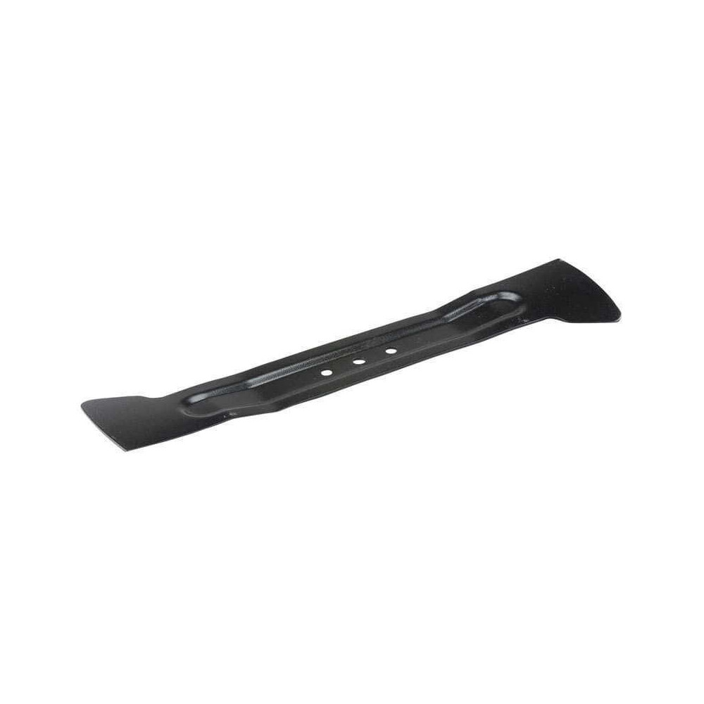 Lame de tondeuse 460 mm Makita 191D51-9 | ProForPro