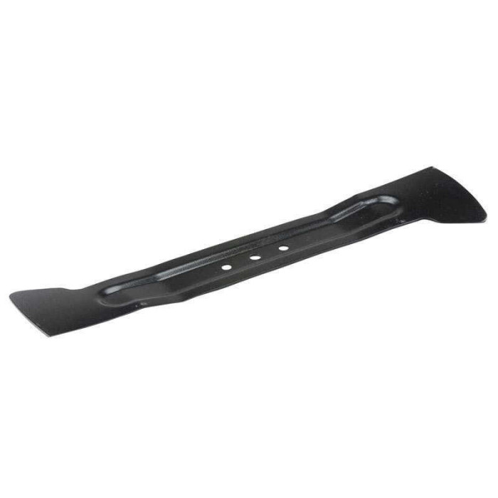 Lame de tondeuse 460 mm Makita 191D51-9 | ProForPro