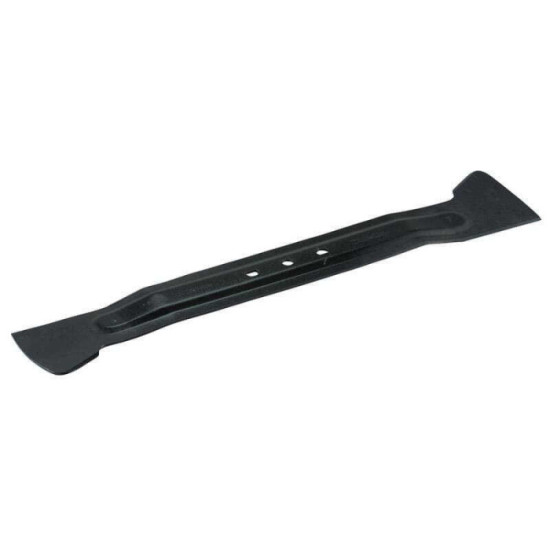 Lame de tondeuse 530 mm Makita 191D52-7 | ProForPro