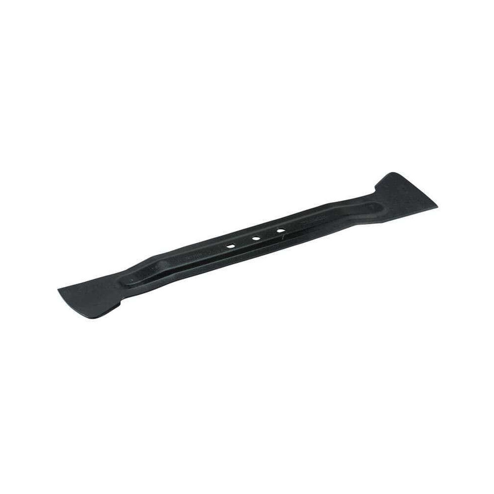 Lame de tondeuse 530 mm Makita 191D52-7 | ProForPro