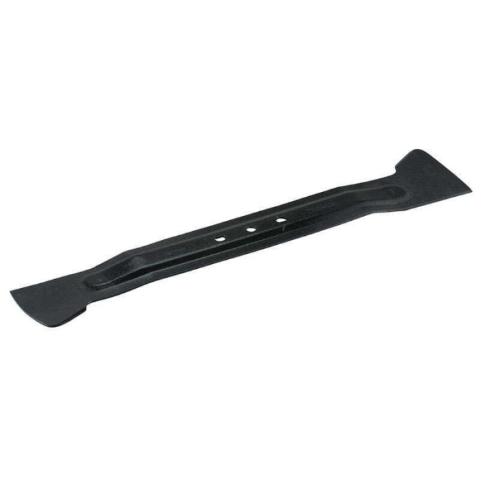 Lame de tondeuse 530 mm Makita 191D52-7 | ProForPro