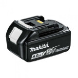Pack 2 batteries Makita 197293-4 BL1860B 18V 6 Ah | ProForPro